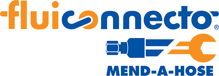 Mend-A-Hose Hydraulics Ltd