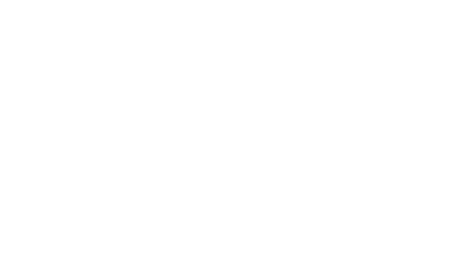 Mend-A-Hose Hydraulics Ltd